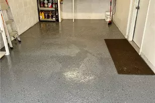 134 Sandpiper Ln, Peters Township, PA 15367 - Photo 20