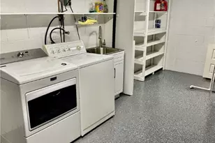 134 Sandpiper Ln, Peters Township, PA 15367 - Photo 18