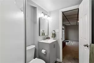 5374 Hardt Rd, Richland, PA 15044 - Photo 28