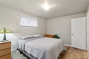 5374 Hardt Rd, Richland, PA 15044 - Photo 16