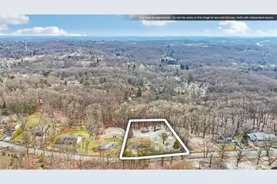 5374 Hardt Rd, Richland, PA 15044 - Photo 42