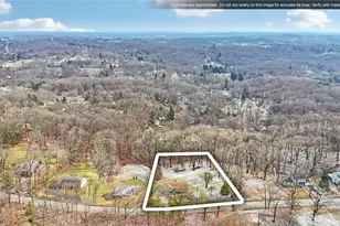 5374 Hardt Rd, Richland, PA 15044 - Photo 42