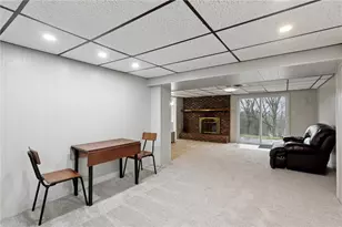 5374 Hardt Rd, Richland, PA 15044 - Photo 26