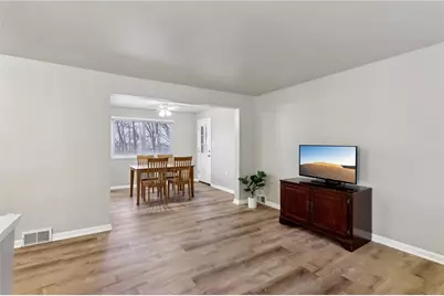 5374 Hardt Rd, Richland, PA 15044 - Photo 6