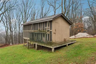 5374 Hardt Rd, Richland, PA 15044 - Photo 40