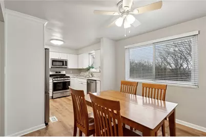 5374 Hardt Rd, Richland, PA 15044 - Photo 8