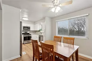 5374 Hardt Rd, Richland, PA 15044 - Photo 8