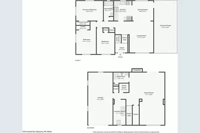 5374 Hardt Rd, Richland, PA 15044 - Photo 46