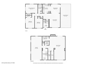 5374 Hardt Rd, Richland, PA 15044 - Photo 46