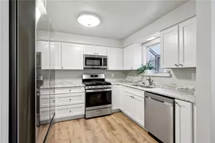 5374 Hardt Rd, Richland, PA 15044 - Photo 12