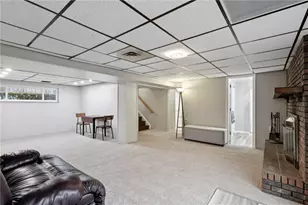 5374 Hardt Rd, Richland, PA 15044 - Photo 24