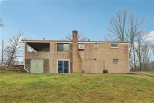 5374 Hardt Rd, Richland, PA 15044 - Photo 36