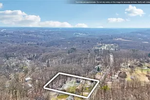 5374 Hardt Rd, Richland, PA 15044 - Photo 44