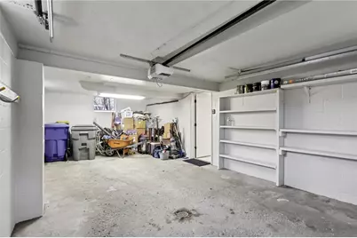 5374 Hardt Rd, Richland, PA 15044 - Photo 34