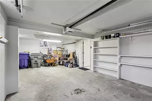 5374 Hardt Rd, Richland, PA 15044 - Photo 34