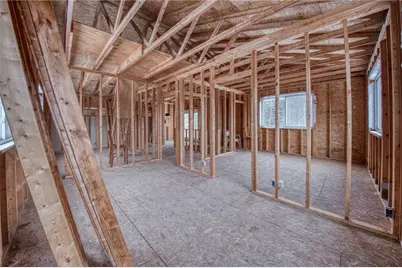 787 Branchton Rd, Cherry Township, PA 16020 - Photo 10