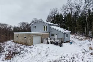 787 Branchton Rd, Cherry Township, PA 16020 - Photo 1