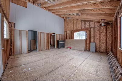 787 Branchton Rd, Cherry Township, PA 16020 - Photo 6