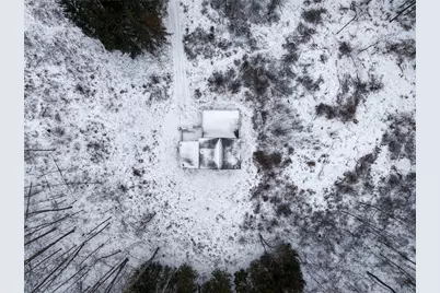 787 Branchton Rd, Cherry Township, PA 16020 - Photo 20