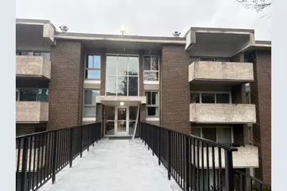 3302 Charlemagne Cir, Ross Twp, PA 15237 - Photo 1