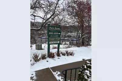 3302 Charlemagne Cir, Ross Twp, PA 15237 - Photo 14