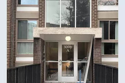 3302 Charlemagne Cir, Ross Twp, PA 15237 - Photo 2