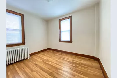 2130 Pauline Ave, Beechview, PA 15216 - Photo 12