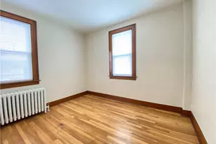 2130 Pauline Ave, Beechview, PA 15216 - Photo 12