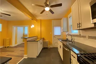 2130 Pauline Ave, Beechview, PA 15216 - Photo 16