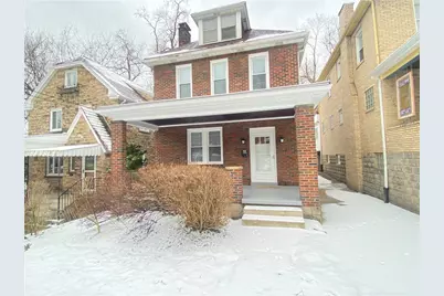 2130 Pauline Ave, Beechview, PA 15216 - Photo 34