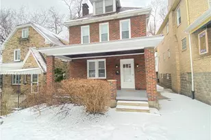 2130 Pauline Ave, Beechview, PA 15216 - Photo 34