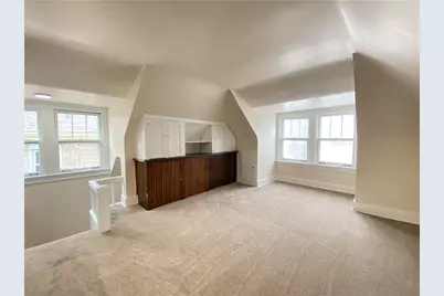 2130 Pauline Ave, Beechview, PA 15216 - Photo 20