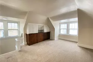 2130 Pauline Ave, Beechview, PA 15216 - Photo 20