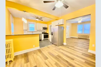 2130 Pauline Ave, Beechview, PA 15216 - Photo 22