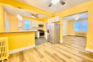 2130 Pauline Ave, Beechview, PA 15216 - Photo 22