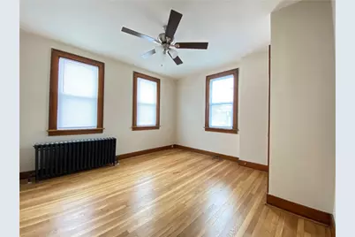 2130 Pauline Ave, Beechview, PA 15216 - Photo 10