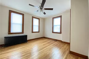 2130 Pauline Ave, Beechview, PA 15216 - Photo 10