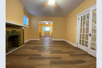 2130 Pauline Ave, Beechview, PA 15216 - Photo 8