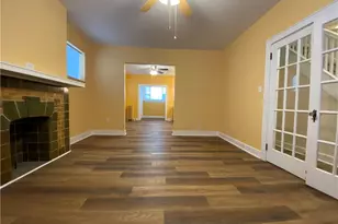 2130 Pauline Ave, Beechview, PA 15216 - Photo 8