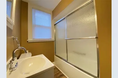 2130 Pauline Ave, Beechview, PA 15216 - Photo 26