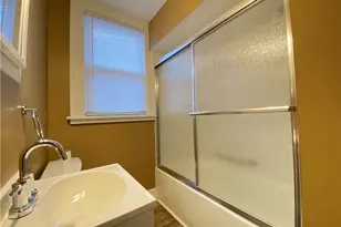 2130 Pauline Ave, Beechview, PA 15216 - Photo 26