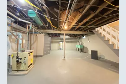 2130 Pauline Ave, Beechview, PA 15216 - Photo 28