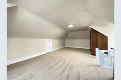2130 Pauline Ave, Beechview, PA 15216 - Photo 18