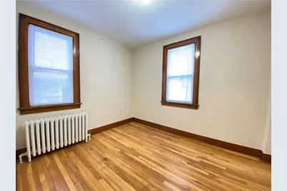 2130 Pauline Ave, Beechview, PA 15216 - Photo 14