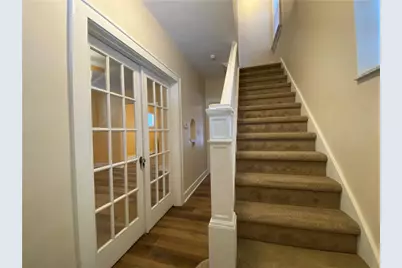 2130 Pauline Ave, Beechview, PA 15216 - Photo 6