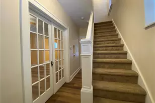 2130 Pauline Ave, Beechview, PA 15216 - Photo 6