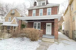 2130 Pauline Ave, Beechview, PA 15216 - Photo 36