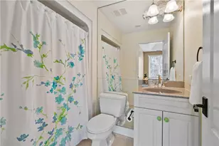 470 4 Lakes Dr, Adams Township, PA 15044 - Photo 20