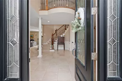 470 Four Lakes Dr, Adams Township, PA 15044 - Photo 2