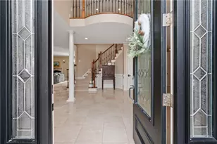 470 4 Lakes Dr, Adams Township, PA 15044 - Photo 2